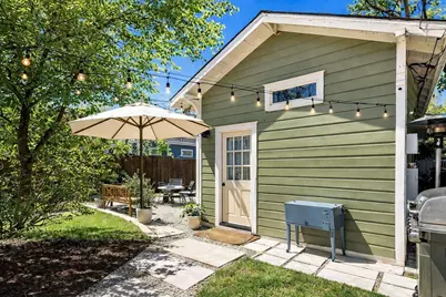 1809 Nickerson Street, Austin, TX 78704 - Photo 28