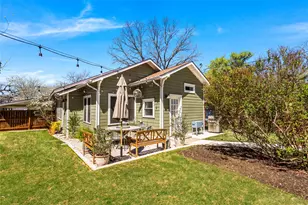 1809 Nickerson St, Austin, TX 78704 - Photo 24
