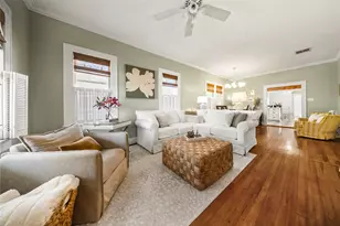 1809 Nickerson St, Austin, TX 78704 - Photo 6