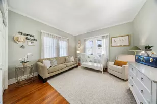 1809 Nickerson St, Austin, TX 78704 - Photo 20