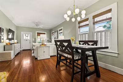 1809 Nickerson Street, Austin, TX 78704 - Photo 8