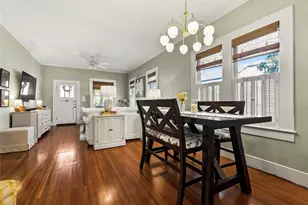 1809 Nickerson St, Austin, TX 78704 - Photo 8