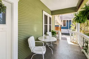 1809 Nickerson St, Austin, TX 78704 - Photo 4