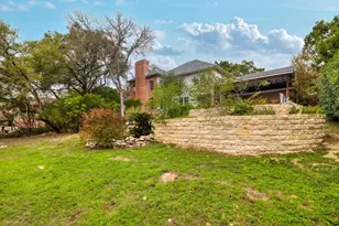 857 Mission Hills Dr, New Braunfels, TX 78130 - Photo 38