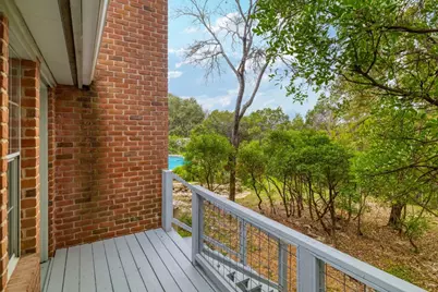 857 Mission Hills Drive, New Braunfels, TX 78130 - Photo 16