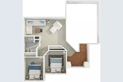 857 Mission Hills Drive, New Braunfels, TX 78130 - Photo 26