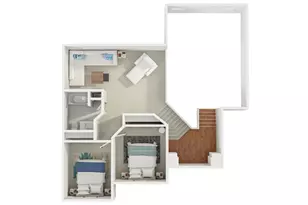 857 Mission Hills Dr, New Braunfels, TX 78130 - Photo 26