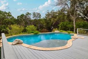 857 Mission Hills Dr, New Braunfels, TX 78130 - Photo 18