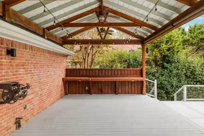 857 Mission Hills Drive, New Braunfels, TX 78130 - Photo 12