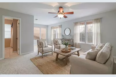 857 Mission Hills Drive, New Braunfels, TX 78130 - Photo 20