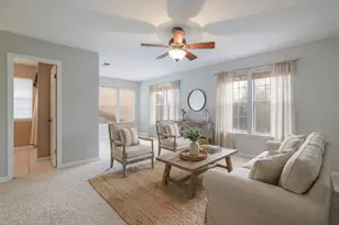 857 Mission Hills Dr, New Braunfels, TX 78130 - Photo 20