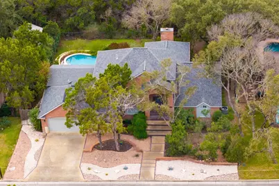 857 Mission Hills Drive, New Braunfels, TX 78130 - Photo 36