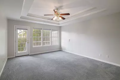 857 Mission Hills Drive, New Braunfels, TX 78130 - Photo 20