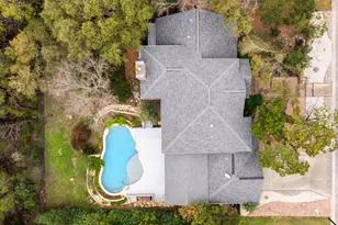 857 Mission Hills Dr, New Braunfels, TX 78130 - Photo 14