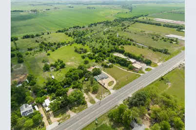 3101 S Hwy 95, Taylor, TX 76574 - Photo 2