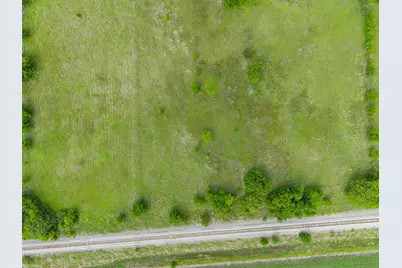 3101 S Hwy 95, Taylor, TX 76574 - Photo 6