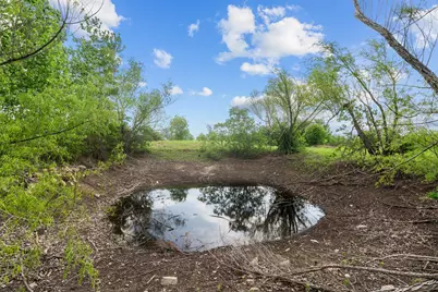 3101 S Hwy 95, Taylor, TX 76574 - Photo 24