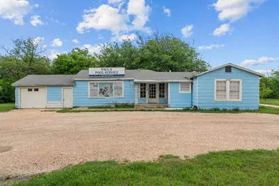 3101 S Hwy 95, Taylor, TX 76574 - Photo 4