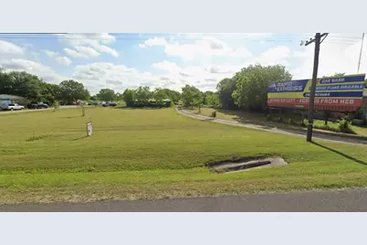 3101 S Hwy 95, Taylor, TX 76574 - Photo 1