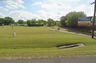 3101 S Hwy 95, Taylor, TX 76574 - Photo 1