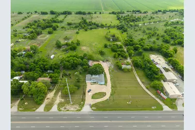 3101 S Hwy 95, Taylor, TX 76574 - Photo 28