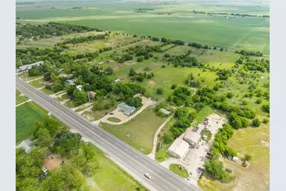3101 S Hwy 95, Taylor, TX 76574 - Photo 16