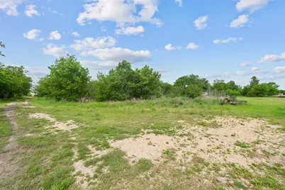 3101 S Hwy 95, Taylor, TX 76574 - Photo 20