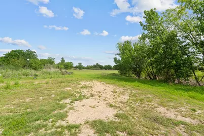 3101 S Hwy 95, Taylor, TX 76574 - Photo 22