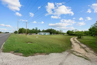 3101 S Hwy 95, Taylor, TX 76574 - Photo 8