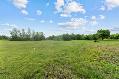 3101 S Hwy 95, Taylor, TX 76574 - Photo 26