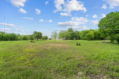 3101 S Hwy 95, Taylor, TX 76574 - Photo 10