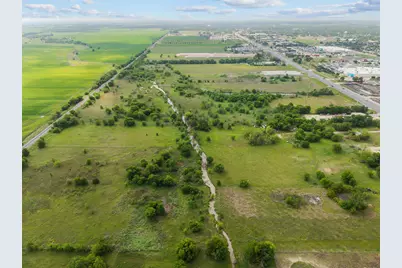 3101 S Hwy 95, Taylor, TX 76574 - Photo 14