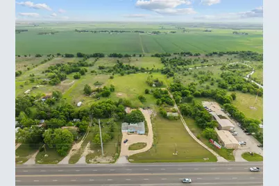 3101 S Hwy 95, Taylor, TX 76574 - Photo 12