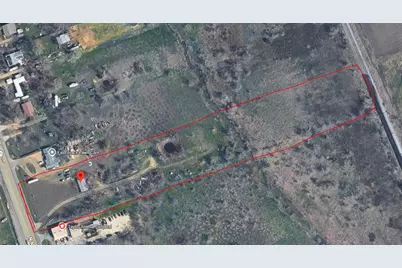 3101 S Hwy 95, Taylor, TX 76574 - Photo 2