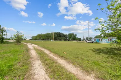 3101 S Hwy 95, Taylor, TX 76574 - Photo 18