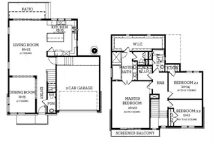 5805 Toscana Ave, Austin, TX 78724 - Photo 2