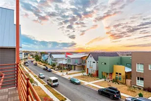 5805 Toscana Ave, Austin, TX 78724 - Photo 1