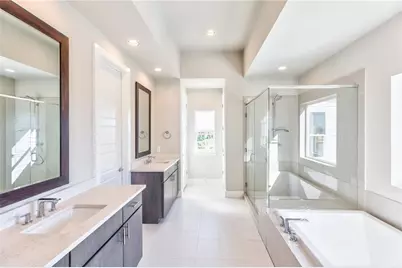 5805 Toscana Avenue, Austin, TX 78724 - Photo 8