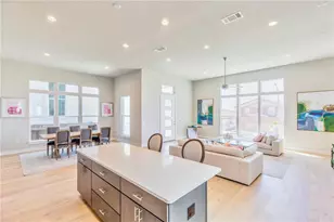 5805 Toscana Ave, Austin, TX 78724 - Photo 6