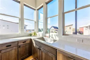 5805 Toscana Ave, Austin, TX 78724 - Photo 4