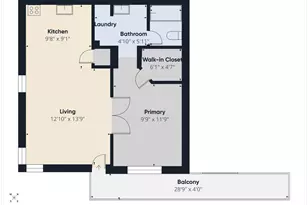 7685 Northcross Dr, Austin, TX 78757 - Photo 16