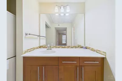 7685 Northcross Drive #1024, Austin, TX 78757 - Photo 14