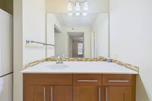 7685 Northcross Dr, Austin, TX 78757 - Photo 14