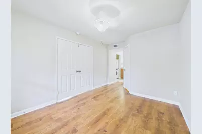 7685 Northcross Drive #1024, Austin, TX 78757 - Photo 10