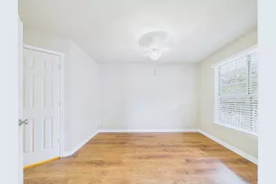 7685 Northcross Drive #1024, Austin, TX 78757 - Photo 8