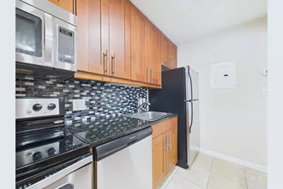 7685 Northcross Drive #1024, Austin, TX 78757 - Photo 6