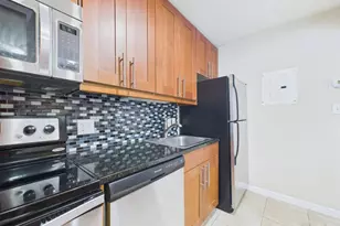 7685 Northcross Dr, Austin, TX 78757 - Photo 6