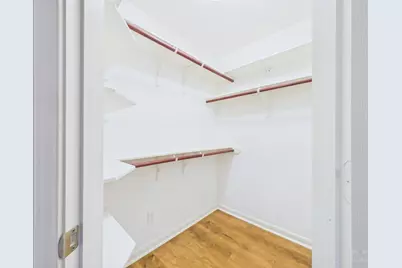 7685 Northcross Drive #1024, Austin, TX 78757 - Photo 12