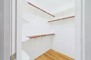 7685 Northcross Dr, Austin, TX 78757 - Photo 12