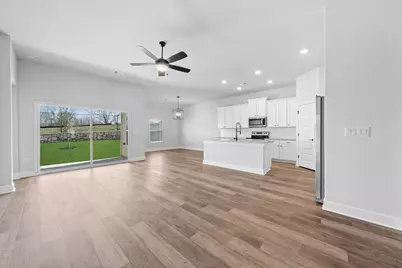 9701 Gladsome Path, Manor, TX 78653 - Photo 2